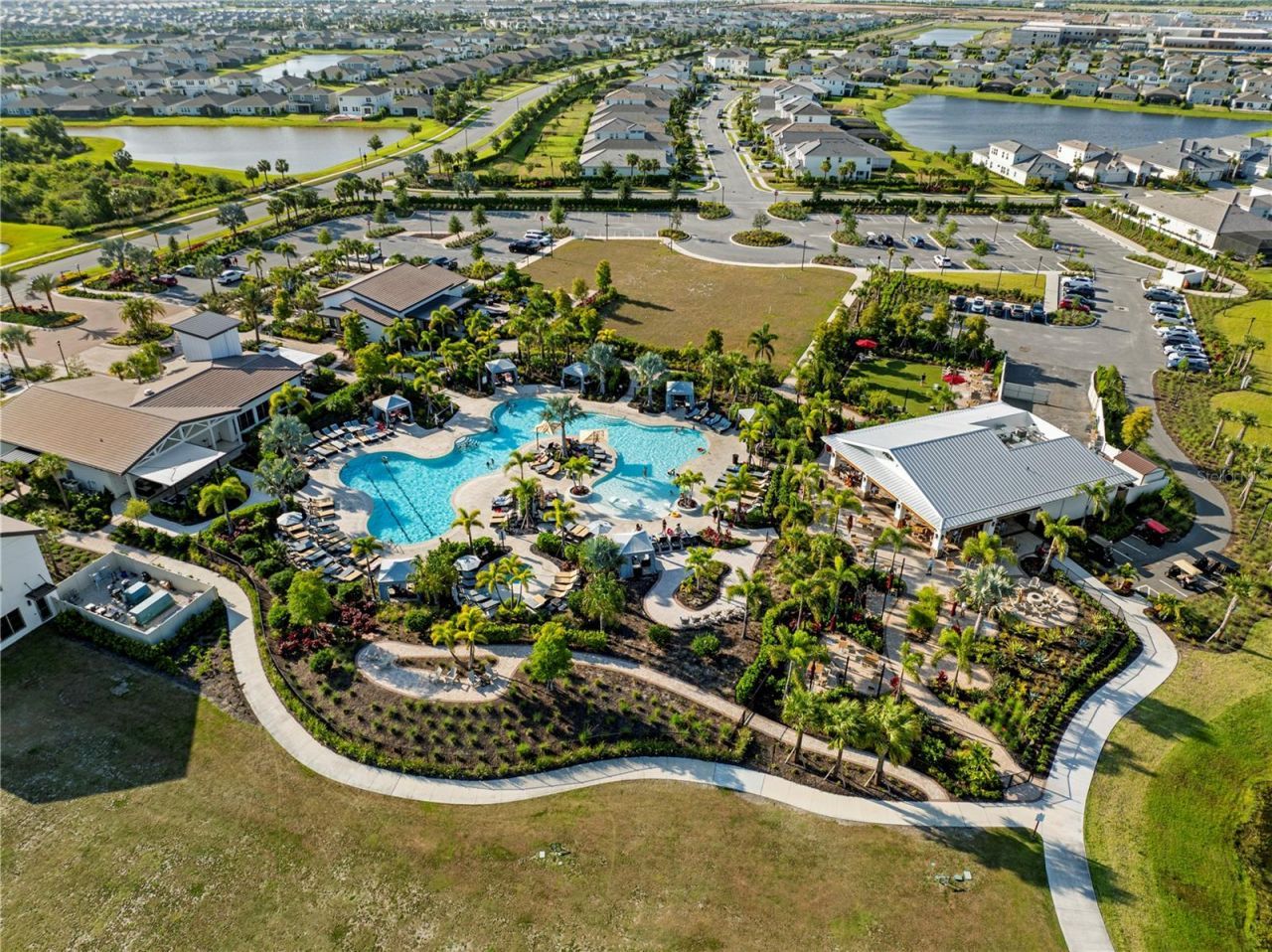 17820 Gulf Ranch Place, Bradenton, FL 34211 Photo