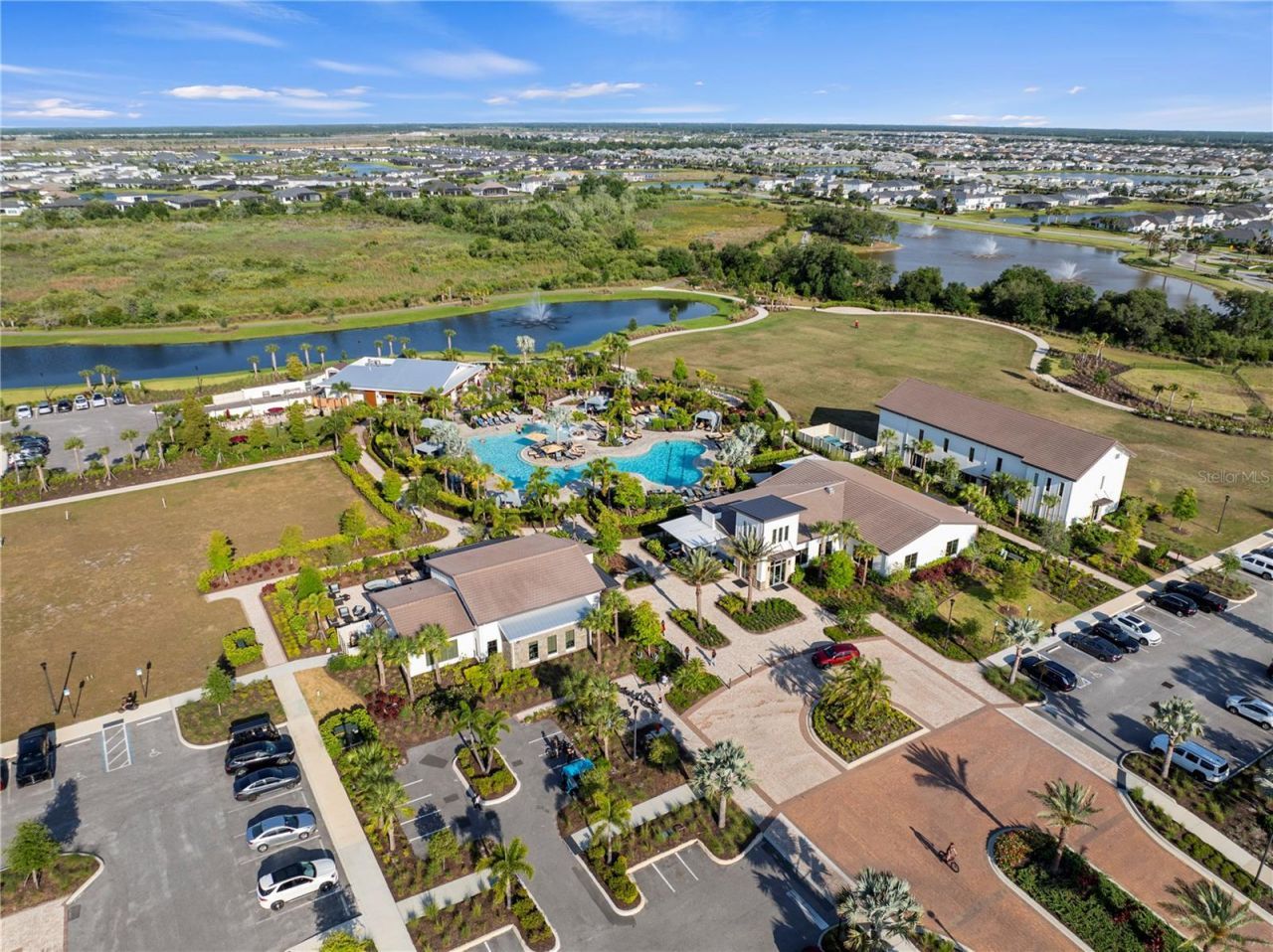 17820 Gulf Ranch Place, Bradenton, FL 34211 Photo