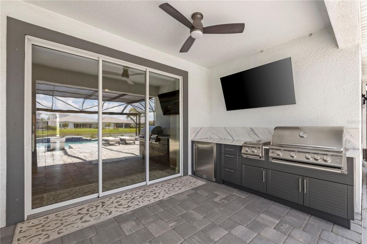 17820 Gulf Ranch Place, Bradenton, FL 34211 Photo