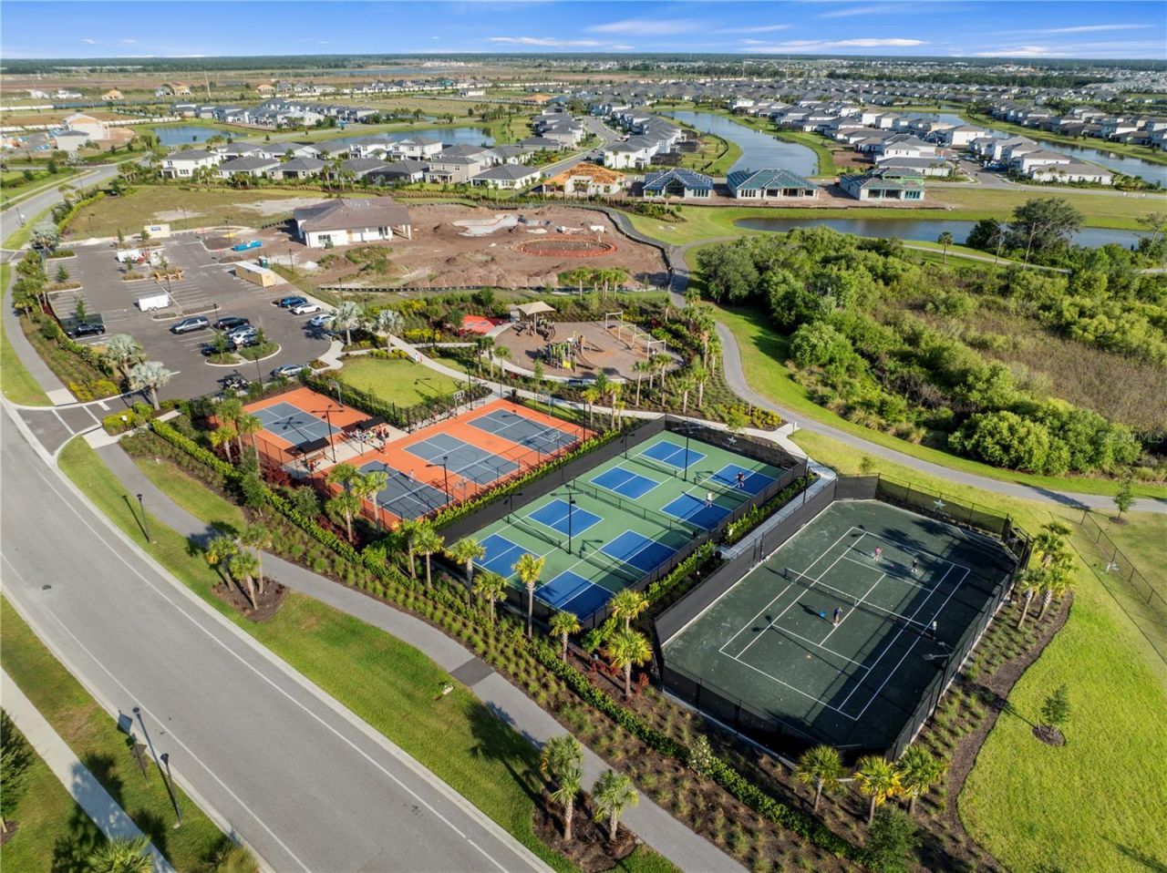 17820 Gulf Ranch Place, Bradenton, FL 34211 Photo