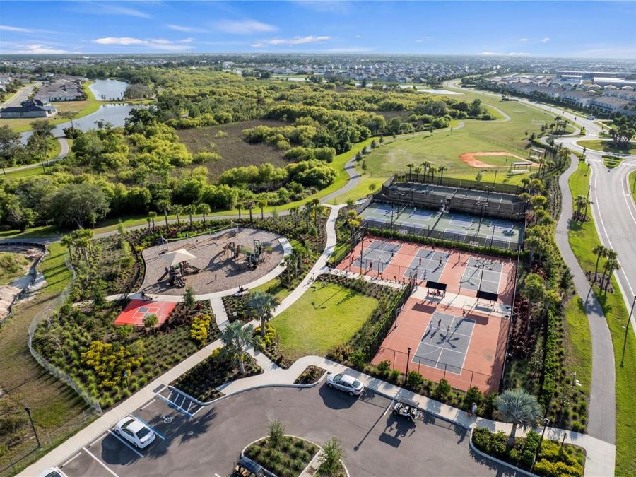 Property Image 62