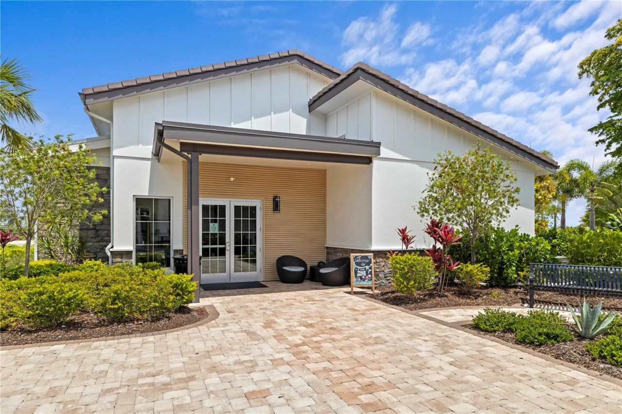 17820 Gulf Ranch Place, Bradenton, FL 34211 Photo
