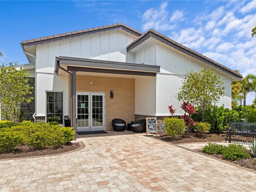 Property Image 67