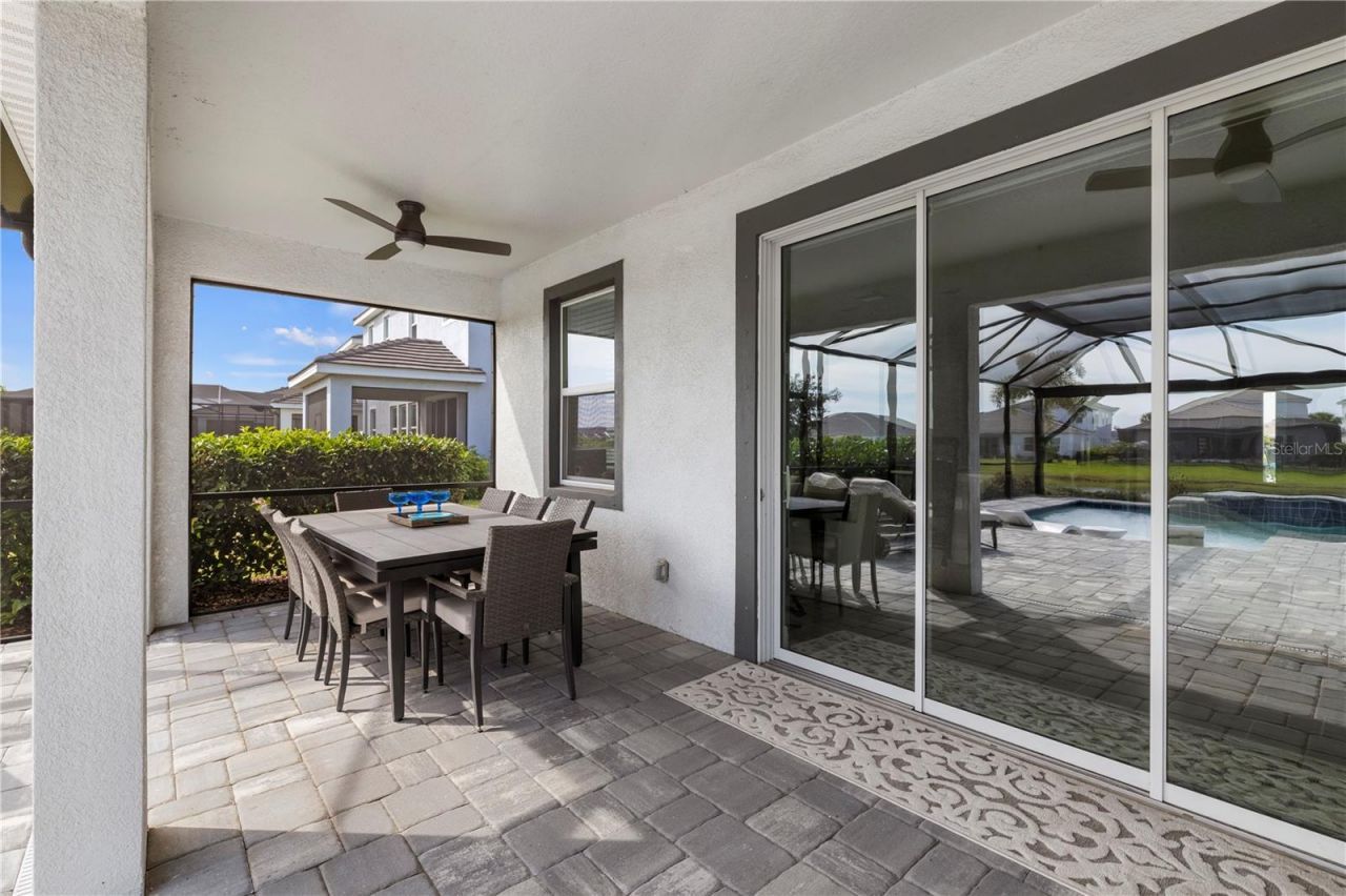 17820 Gulf Ranch Place, Bradenton, FL 34211 Photo
