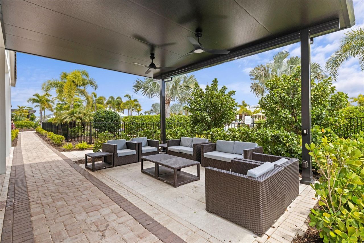17820 Gulf Ranch Place, Bradenton, FL 34211 Photo