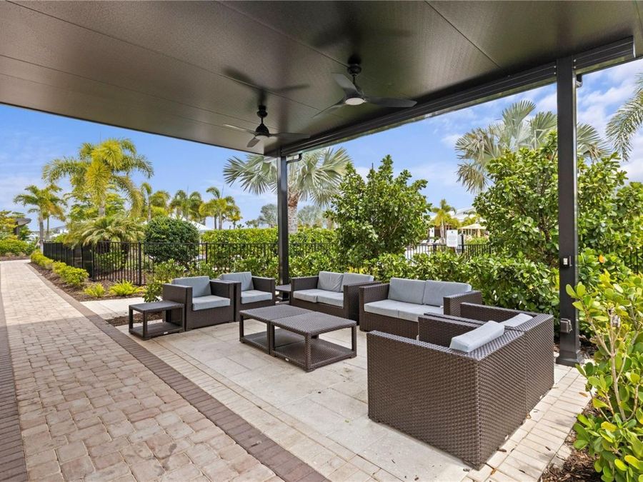 Property Image 71