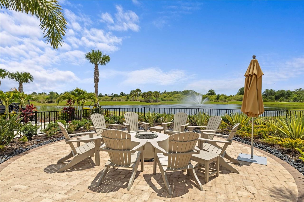 17820 Gulf Ranch Place, Bradenton, FL 34211 Photo