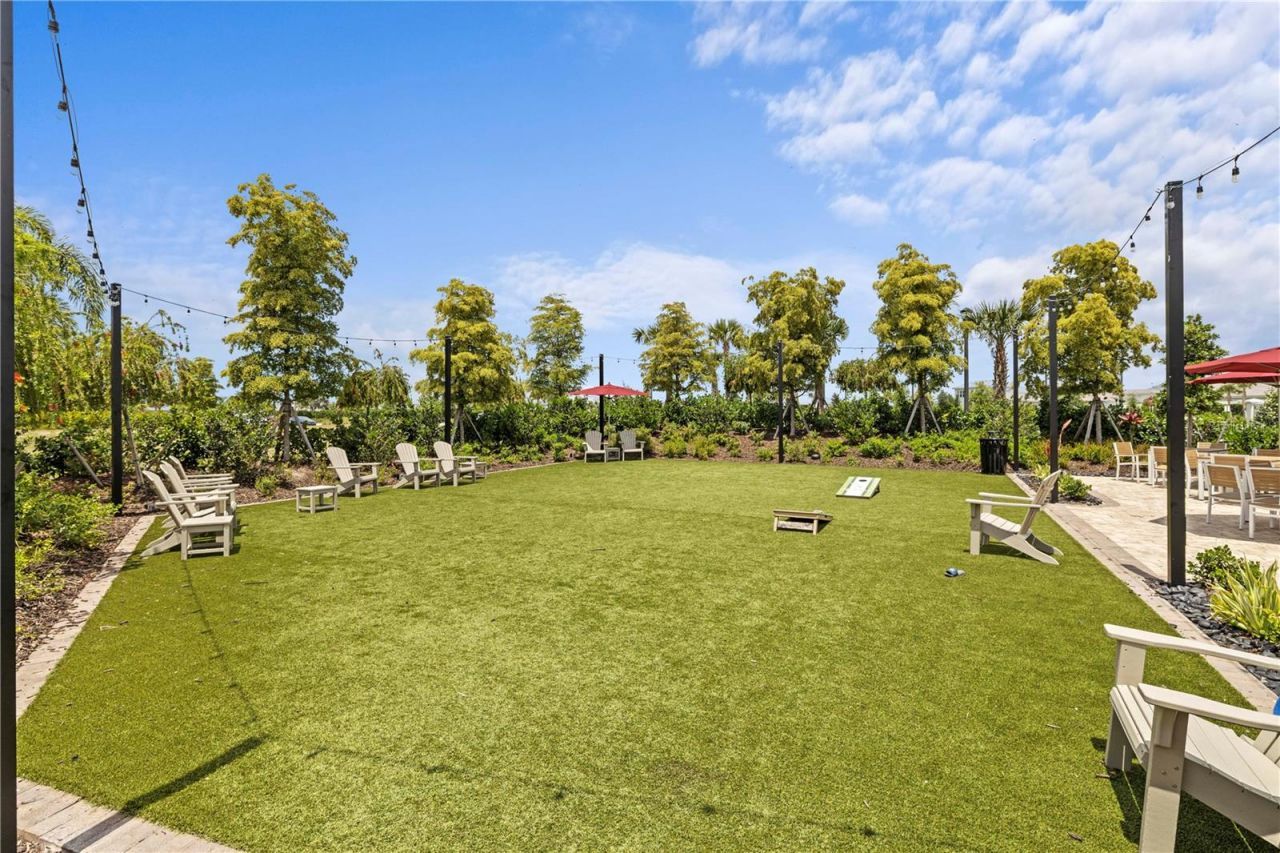 17820 Gulf Ranch Place, Bradenton, FL 34211 Photo