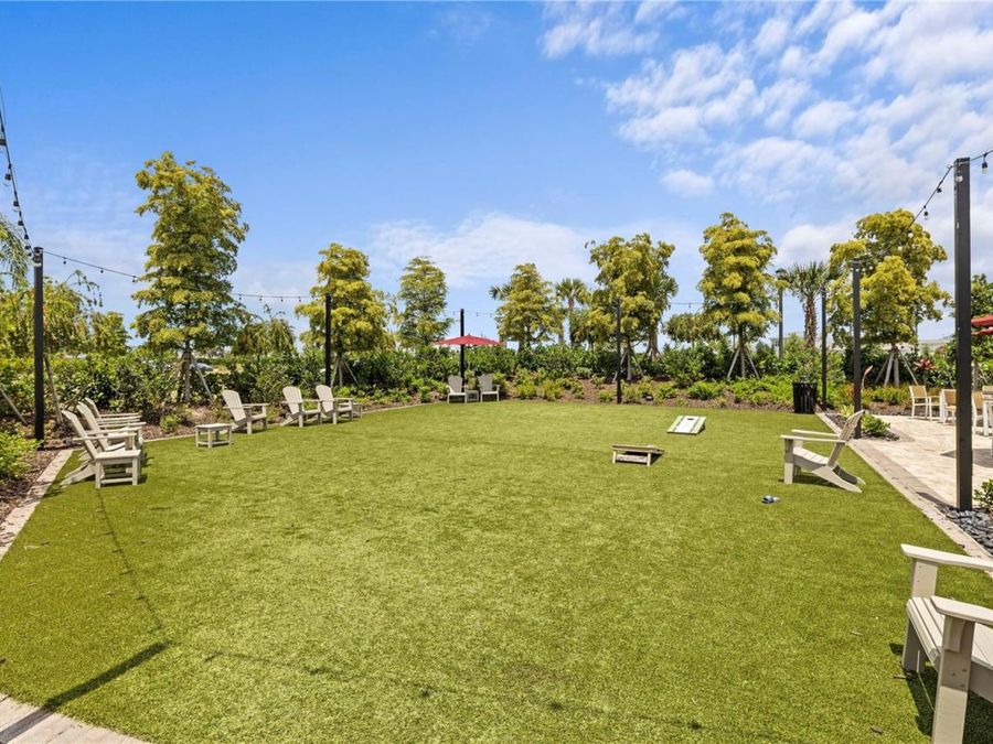 Property Image 73