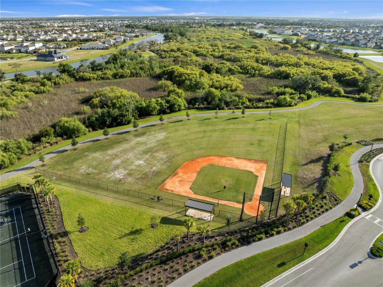 17820 Gulf Ranch Place, Bradenton, FL 34211 Photo