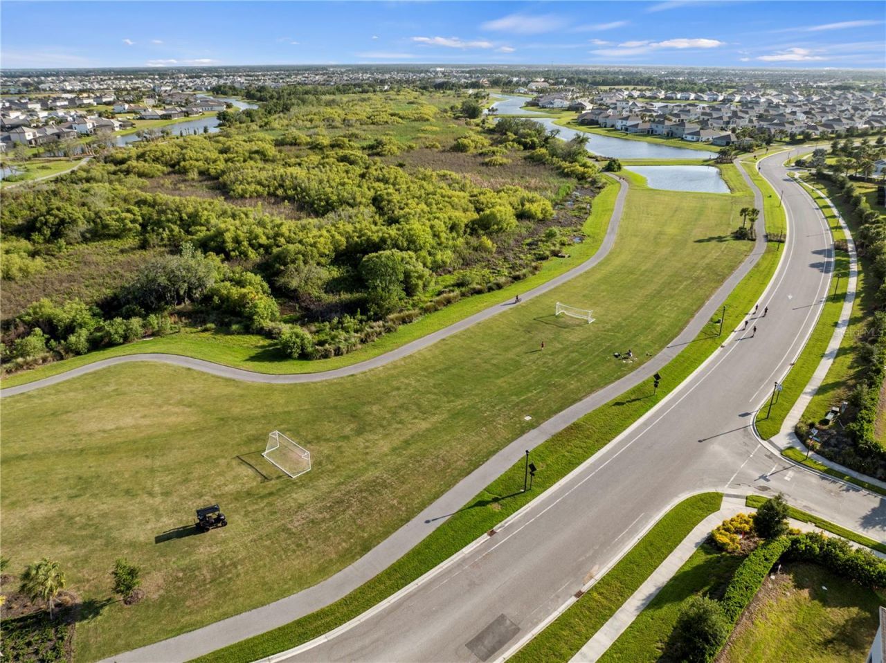 17820 Gulf Ranch Place, Bradenton, FL 34211 Photo
