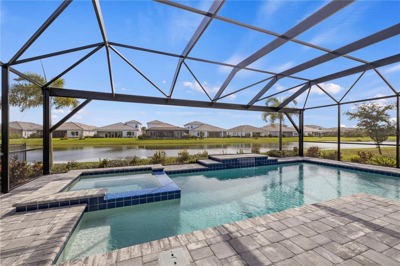 17820 Gulf Ranch Place, Bradenton, FL 34211 Photo