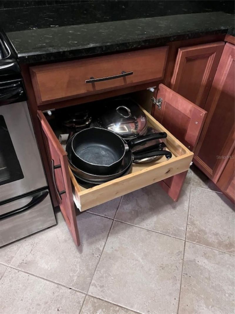 3047 Overlook Place , Clearwater, FL 33760 Photo