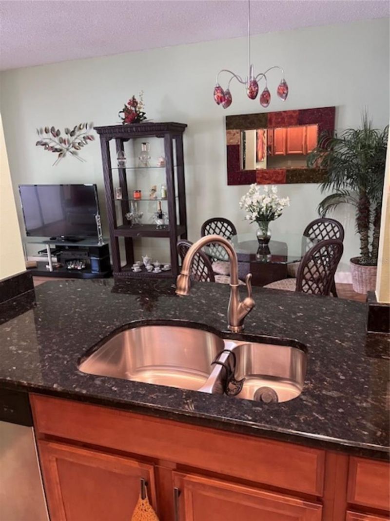 3047 Overlook Place , Clearwater, FL 33760 Photo