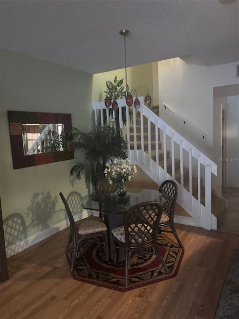 3047 Overlook Place , Clearwater, FL 33760 Photo