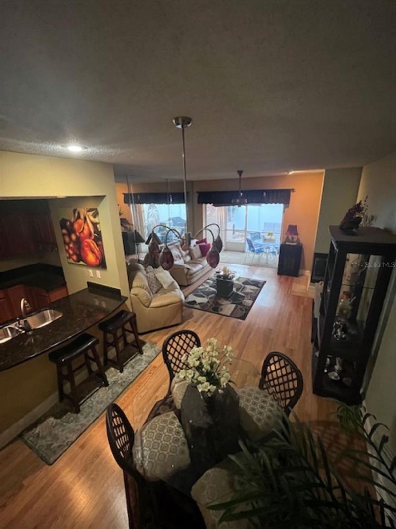 3047 Overlook Place , Clearwater, FL 33760 Photo
