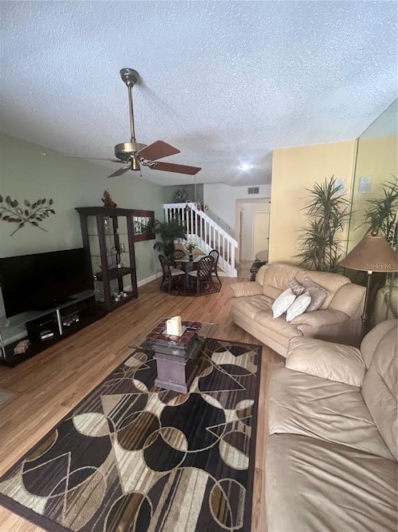 3047 Overlook Place , Clearwater, FL 33760 Photo