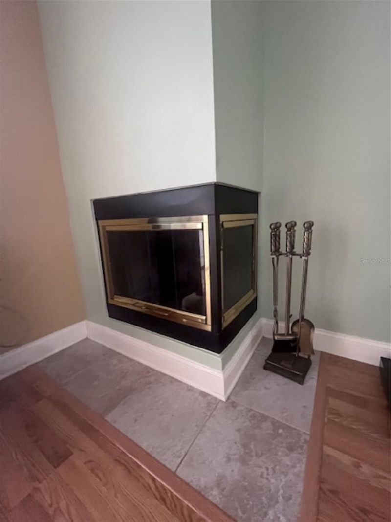 3047 Overlook Place , Clearwater, FL 33760 Photo