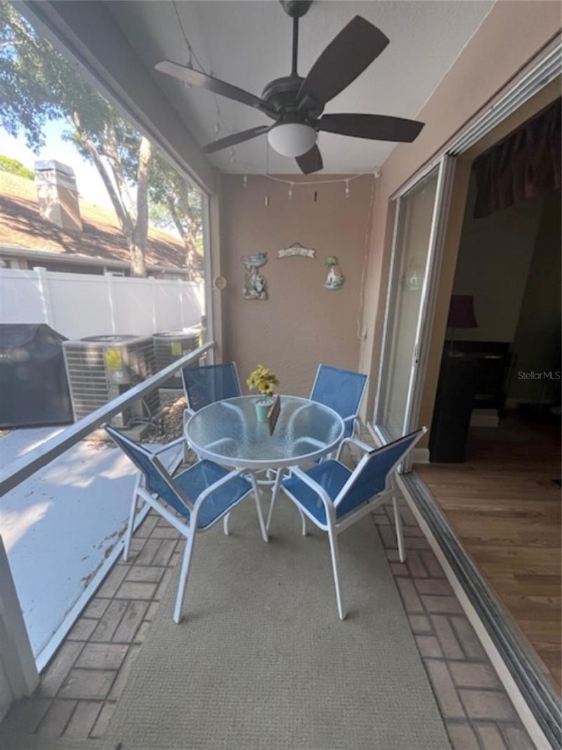 3047 Overlook Place , Clearwater, FL 33760 Photo