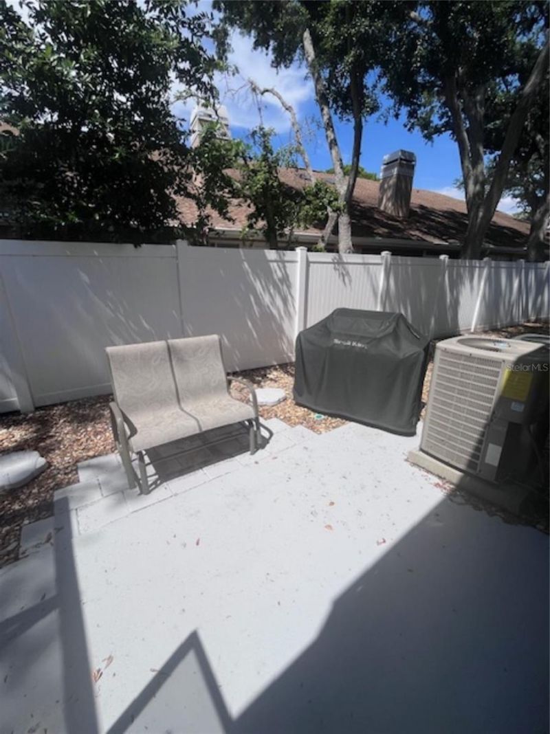 3047 Overlook Place , Clearwater, FL 33760 Photo