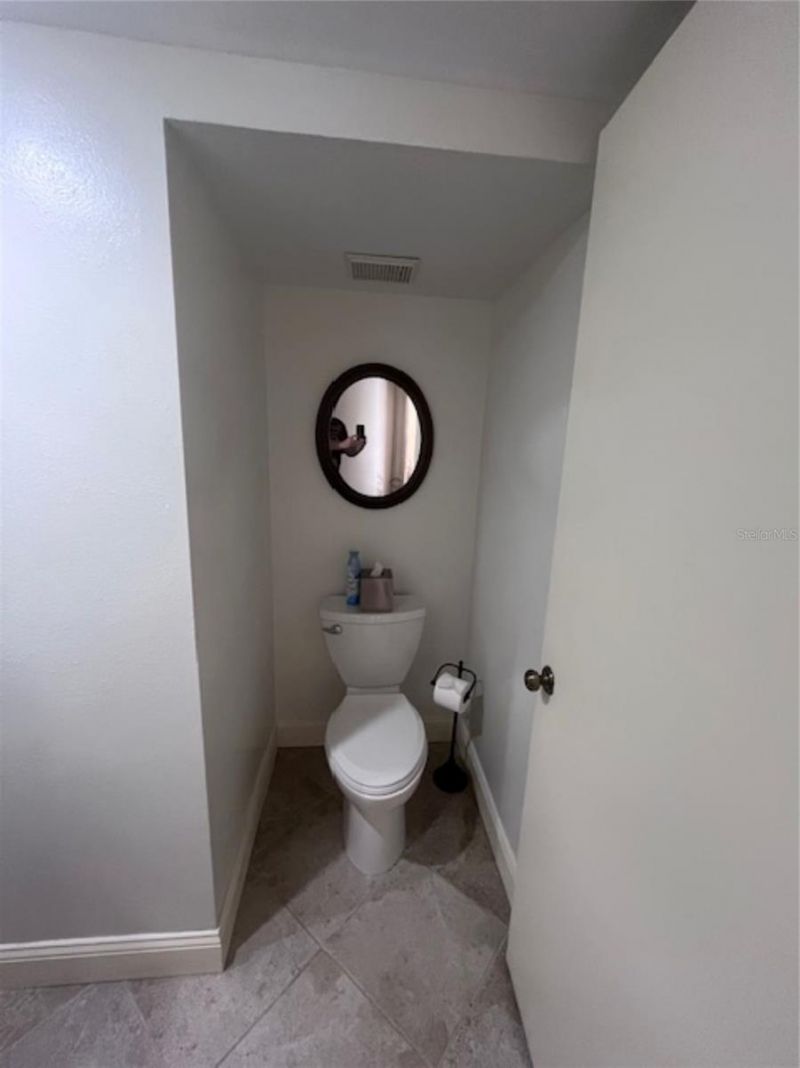 3047 Overlook Place , Clearwater, FL 33760 Photo