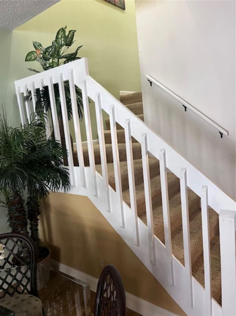 3047 Overlook Place , Clearwater, FL 33760 Photo