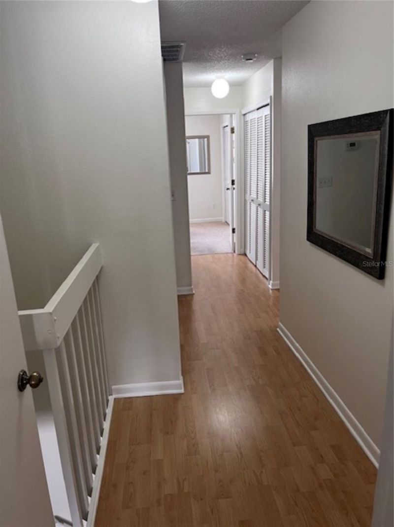 3047 Overlook Place , Clearwater, FL 33760 Photo