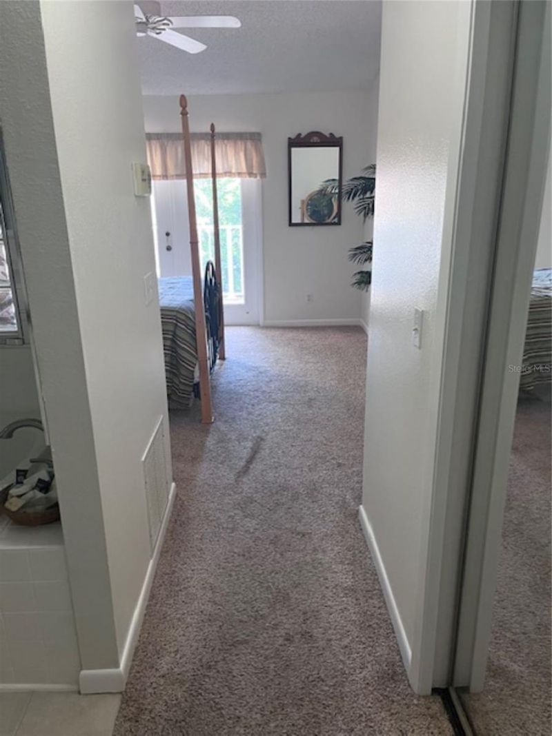 3047 Overlook Place , Clearwater, FL 33760 Photo