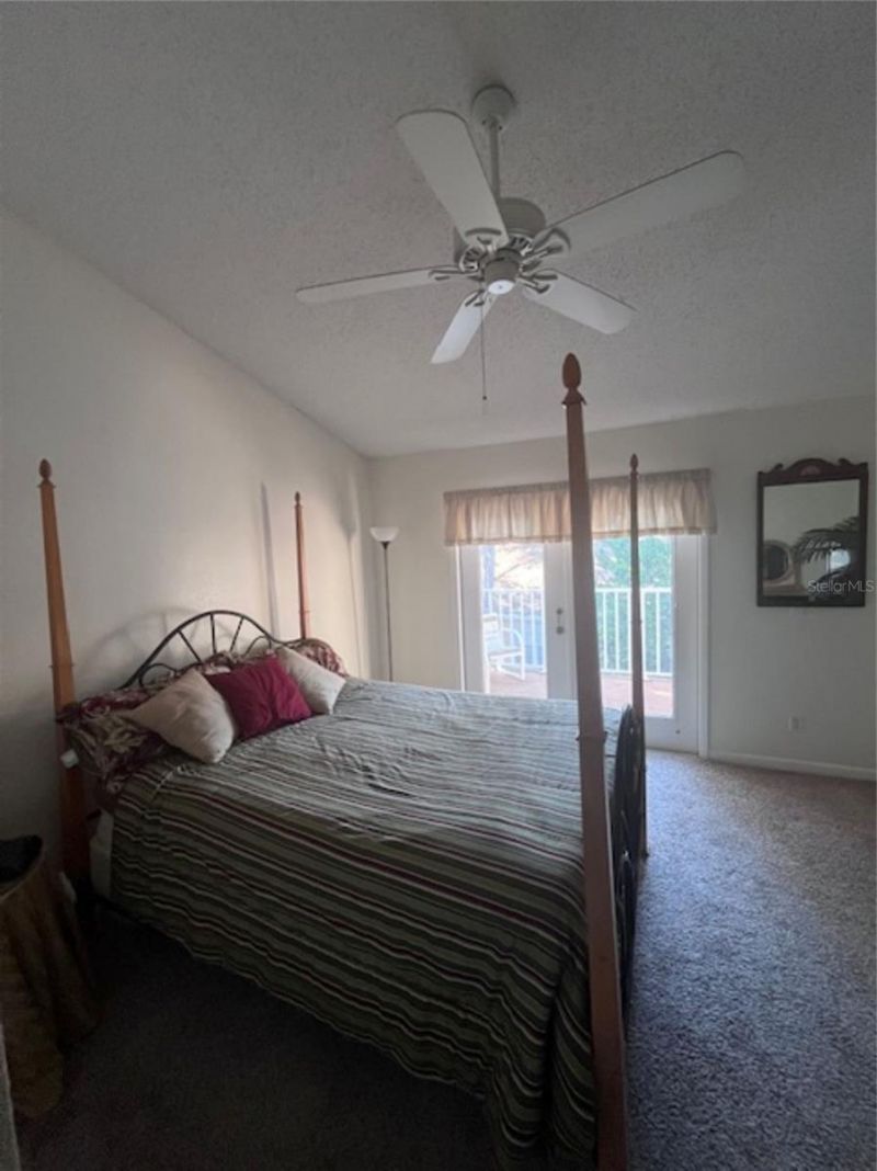 3047 Overlook Place , Clearwater, FL 33760 Photo