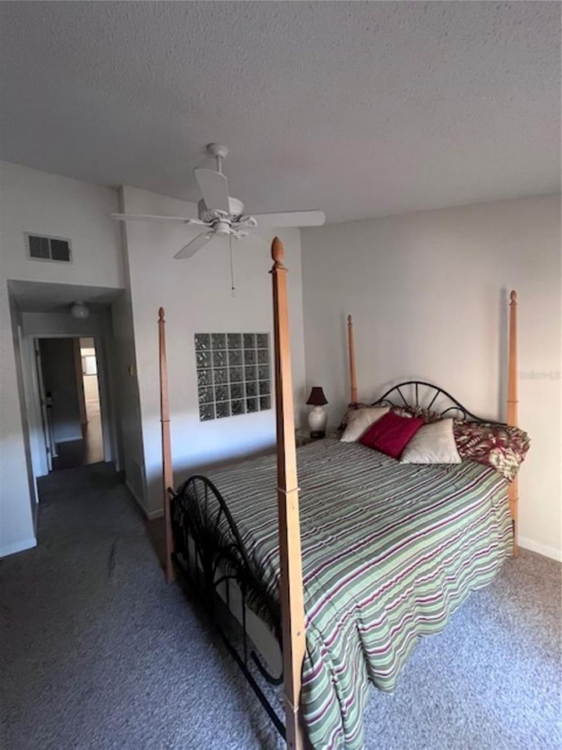 3047 Overlook Place , Clearwater, FL 33760 Photo