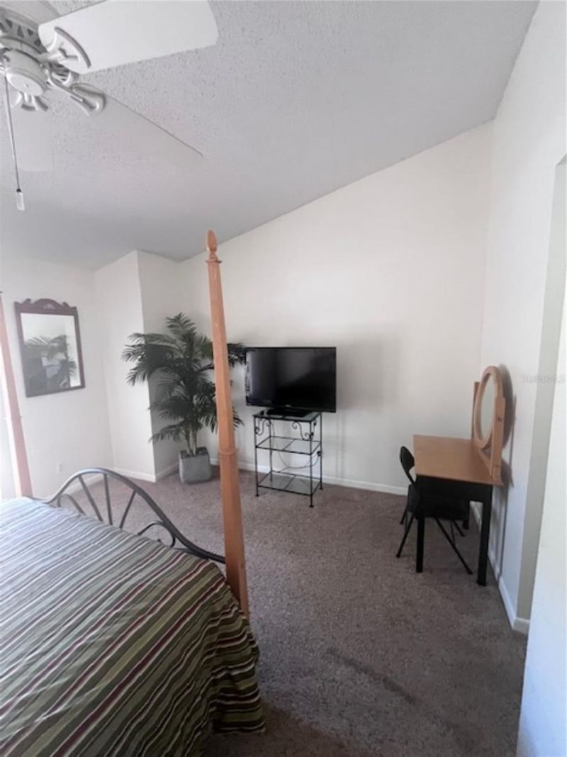 3047 Overlook Place , Clearwater, FL 33760 Photo