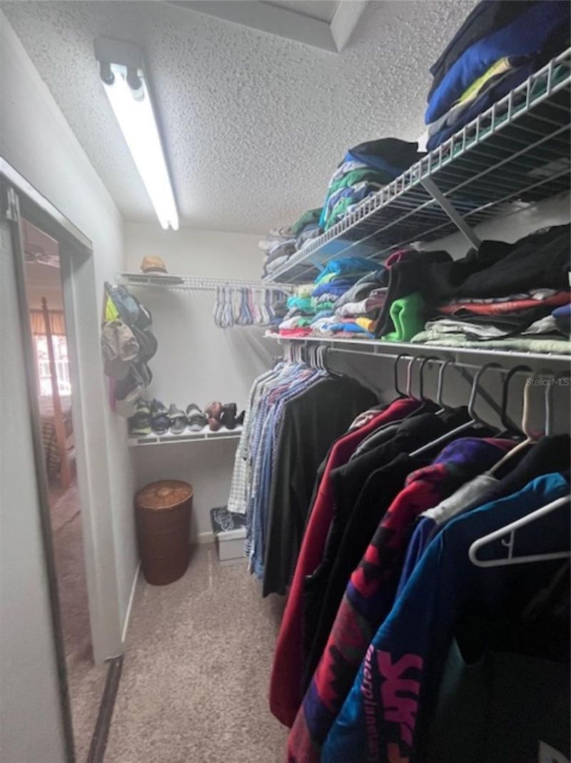 3047 Overlook Place , Clearwater, FL 33760 Photo