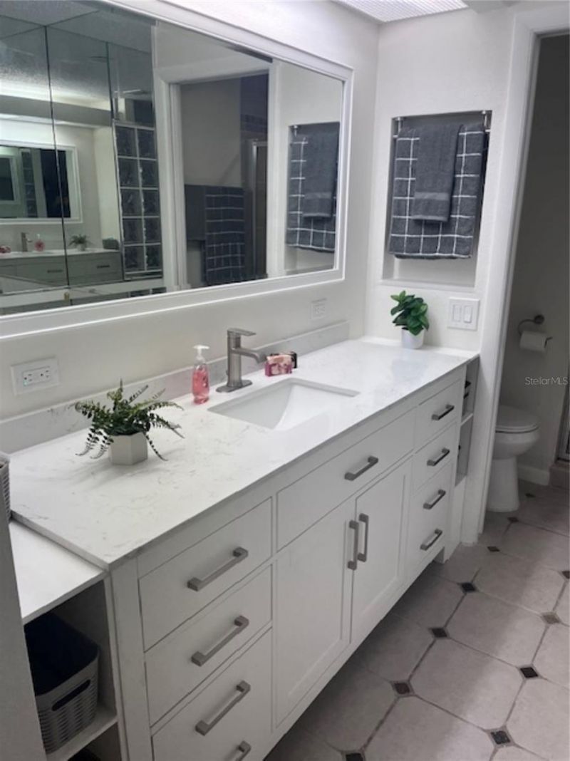 3047 Overlook Place , Clearwater, FL 33760 Photo