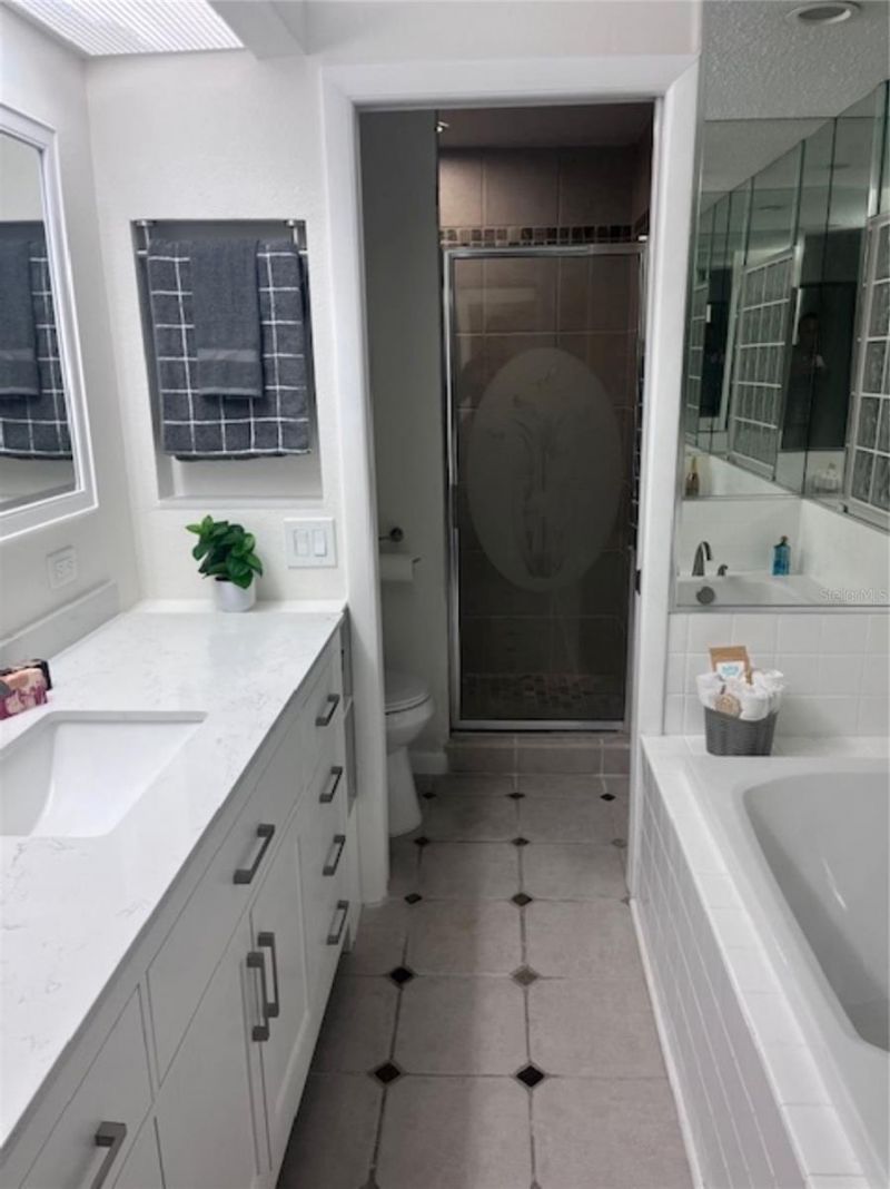3047 Overlook Place , Clearwater, FL 33760 Photo