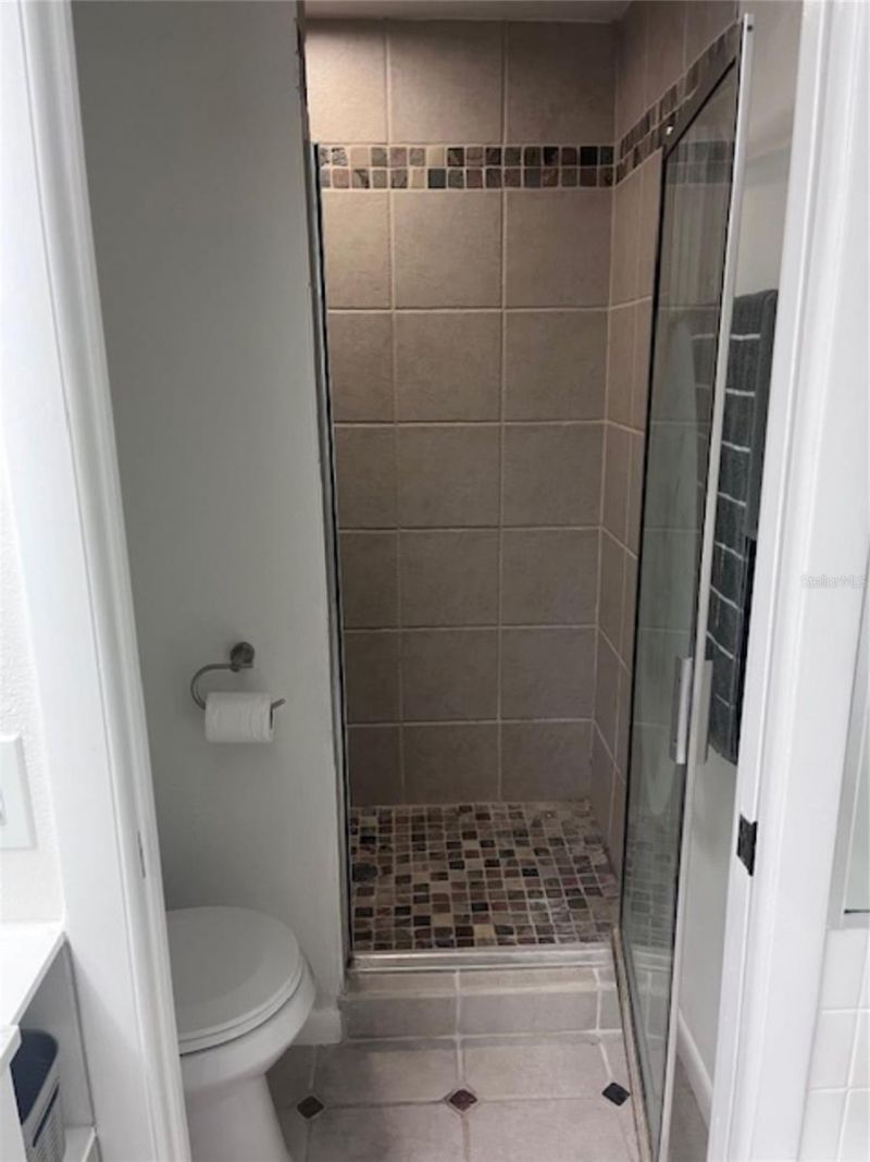 3047 Overlook Place , Clearwater, FL 33760 Photo
