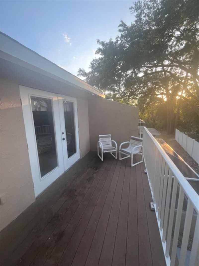 3047 Overlook Place , Clearwater, FL 33760 Photo