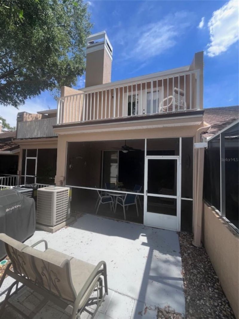 3047 Overlook Place , Clearwater, FL 33760 Photo