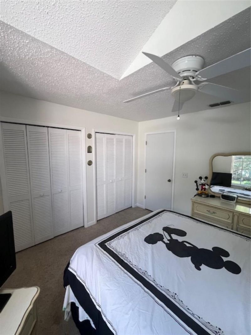 3047 Overlook Place , Clearwater, FL 33760 Photo