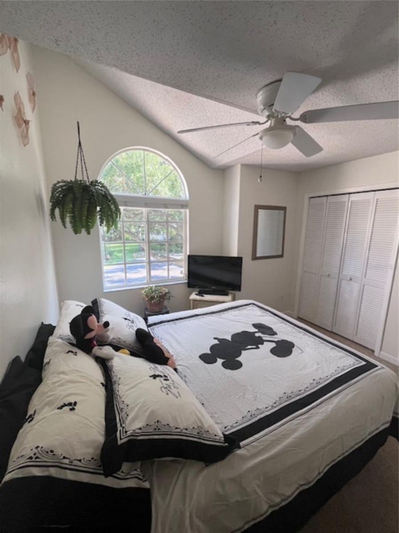 3047 Overlook Place , Clearwater, FL 33760 Photo