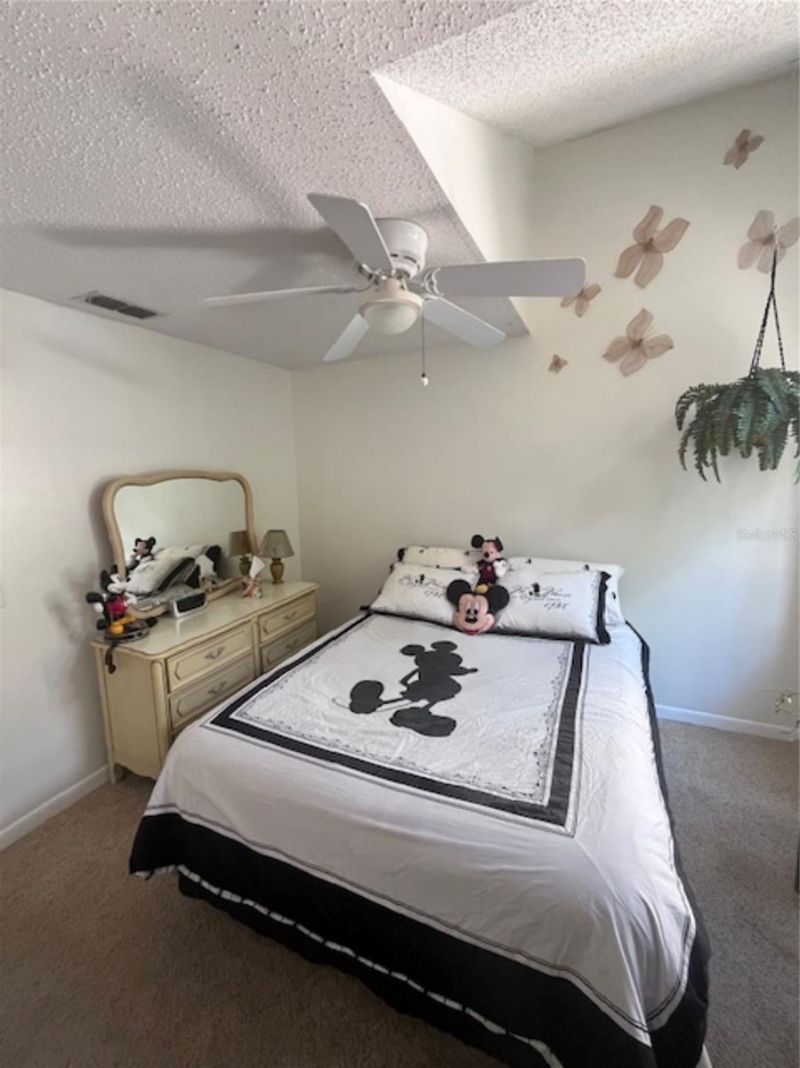 3047 Overlook Place , Clearwater, FL 33760 Photo