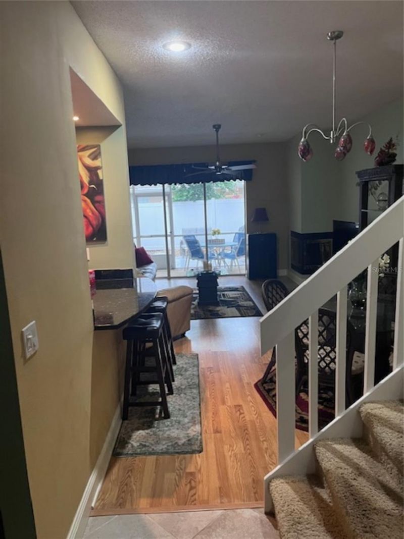 3047 Overlook Place , Clearwater, FL 33760 Photo
