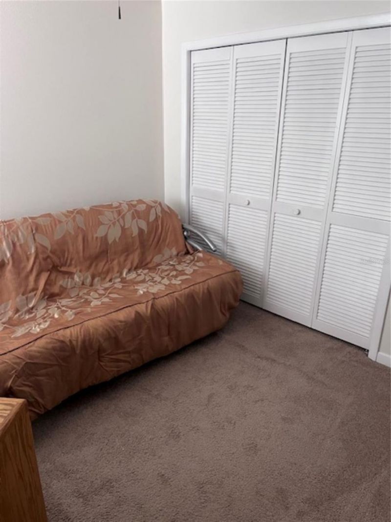 3047 Overlook Place , Clearwater, FL 33760 Photo
