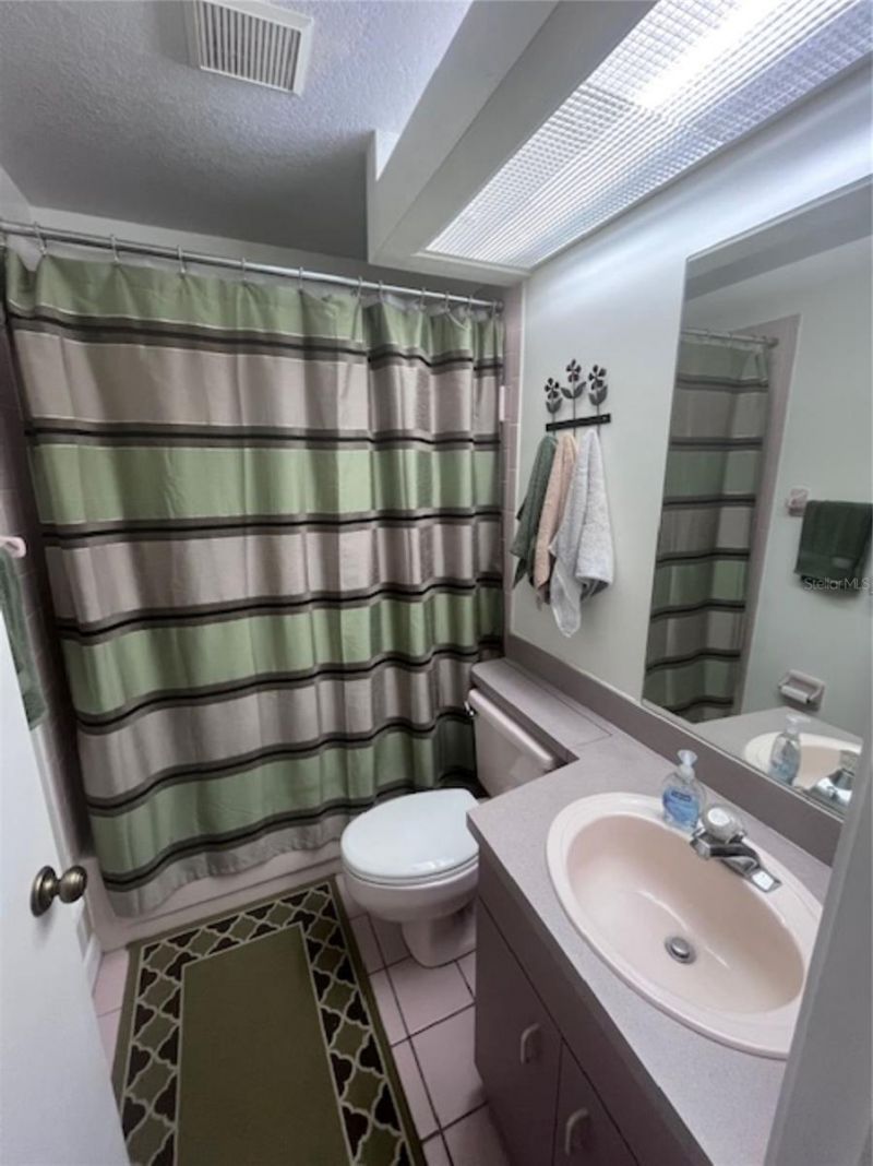3047 Overlook Place , Clearwater, FL 33760 Photo