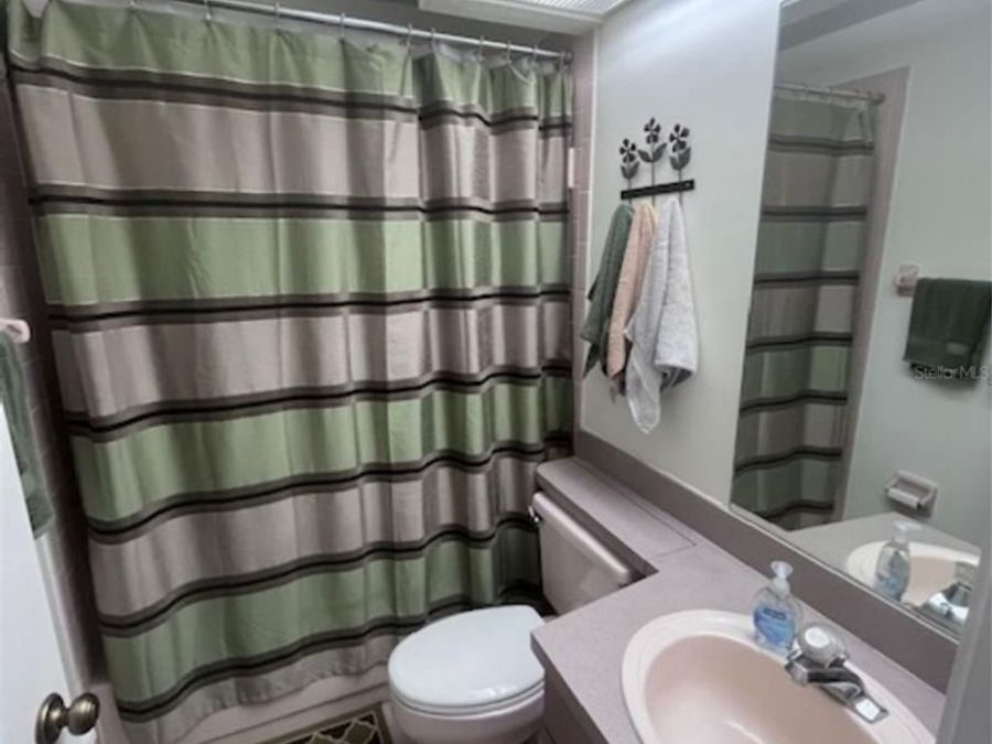 Property Image 45