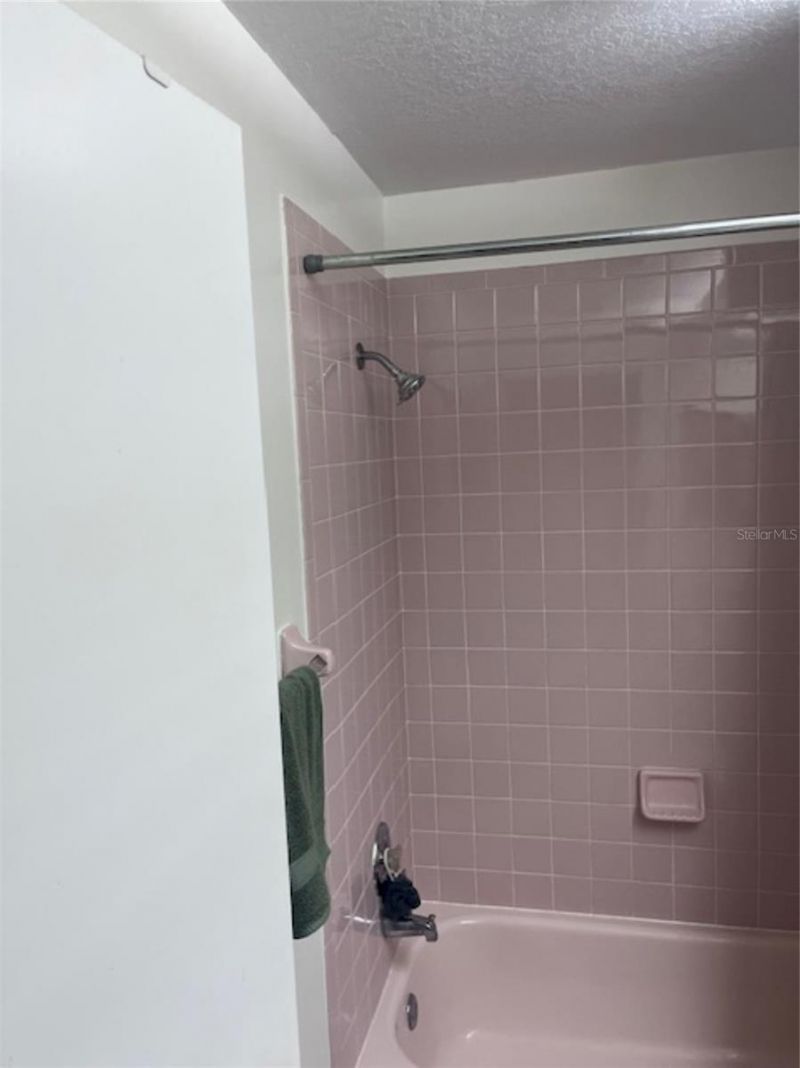 3047 Overlook Place , Clearwater, FL 33760 Photo
