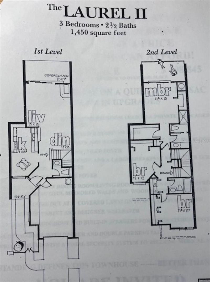 3047 Overlook Place , Clearwater, FL 33760 Photo
