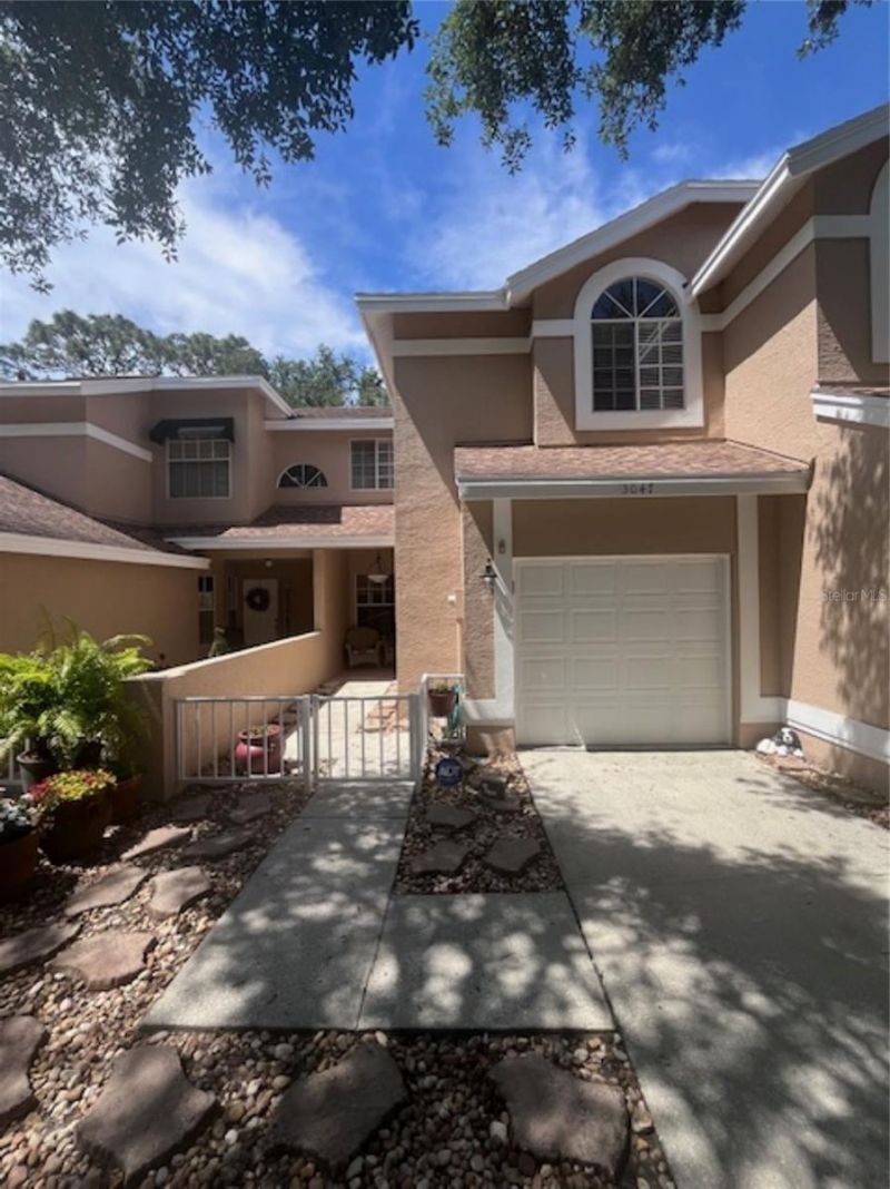 3047 Overlook Place , Clearwater, FL 33760 Photo