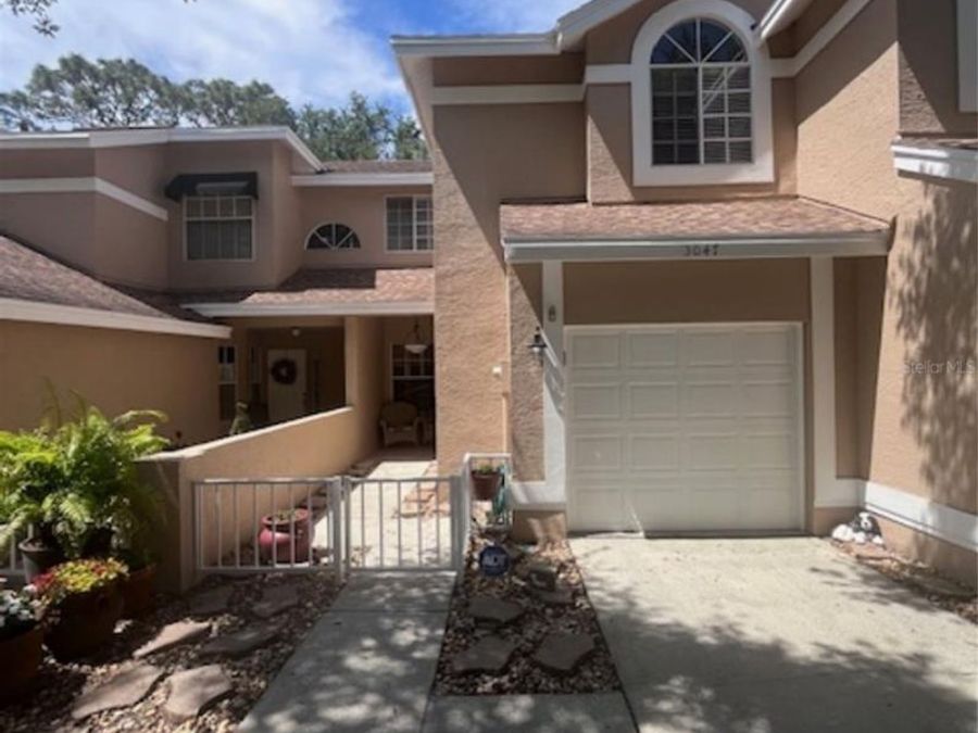 Property Image 48