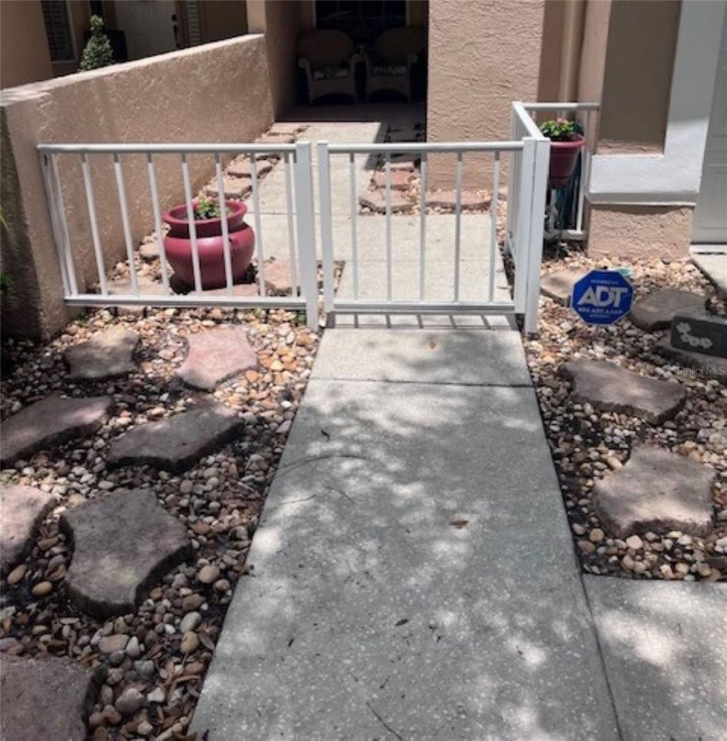 3047 Overlook Place , Clearwater, FL 33760 Photo