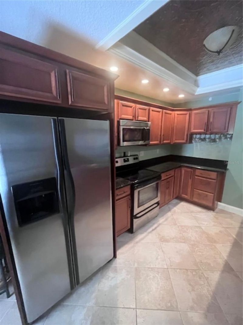 3047 Overlook Place , Clearwater, FL 33760 Photo